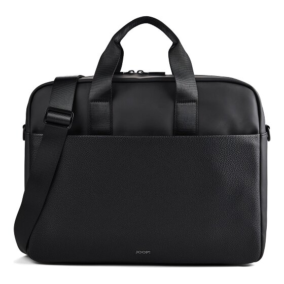 Joop! Lanciano Pandion Aktentasche 40 cm Laptopfach