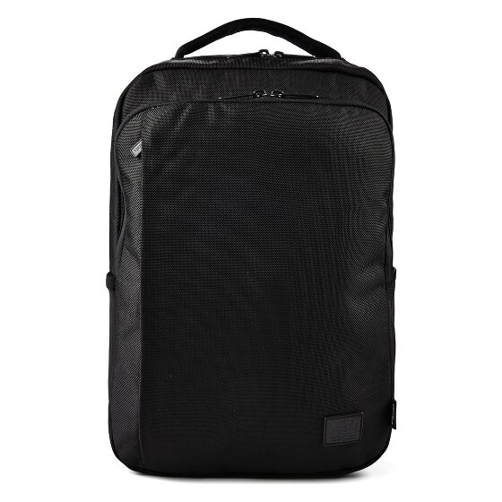 Herschel Kaslo Daypack 42.5 cm Laptopfach