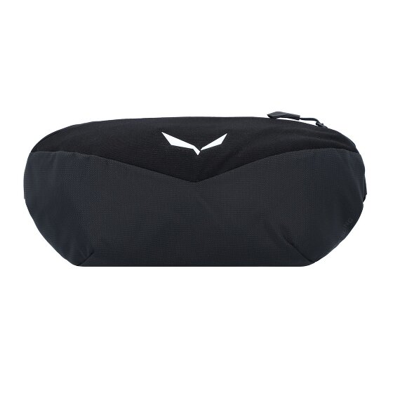 Salewa Fanes Gürteltasche 30 cm