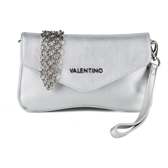 Valentino Ariel Mir Clutch Tasche 21 cm
