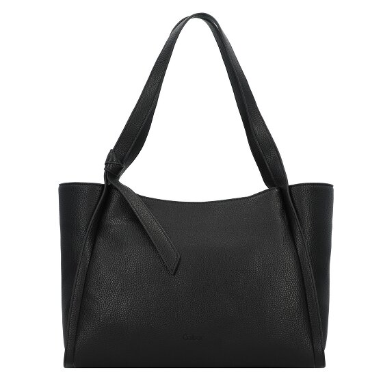 Gabor Laci Shopper Tasche L 38.5 cm