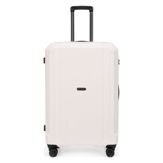 Epic Airwave Neo 4 Rollen Trolley 75 cm