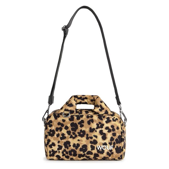 Wouf Studio Handtasche 20 cm