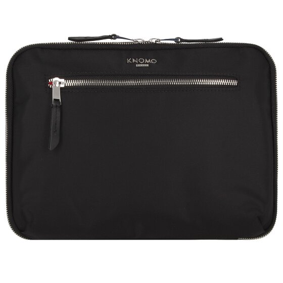 Knomo Mayfair Knomad Aktenmappe Organizer RFID 30 cm