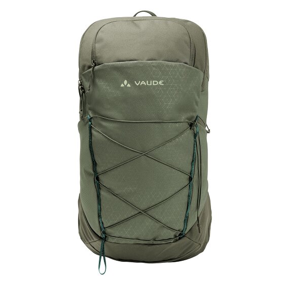 Vaude Agile Air Wanderrucksack 53 cm