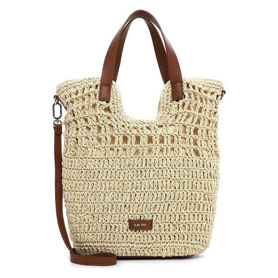 Suri Frey SFY Marley Schultertasche 42 cm
