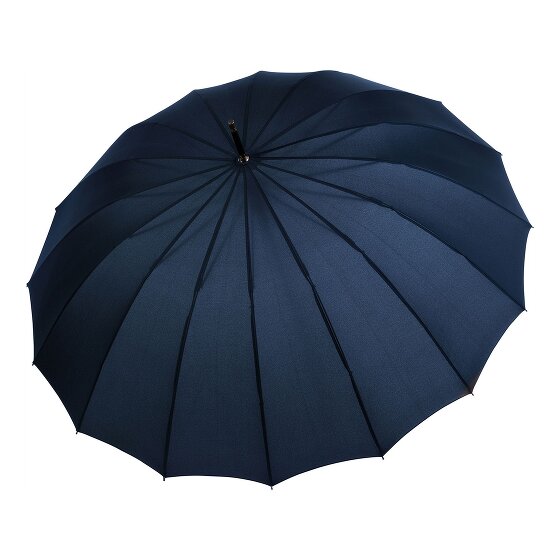 Doppler Liverpool Stockschirm 87 cm