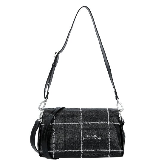 Desigual Mai-Tai Naron Schultertasche 26 cm