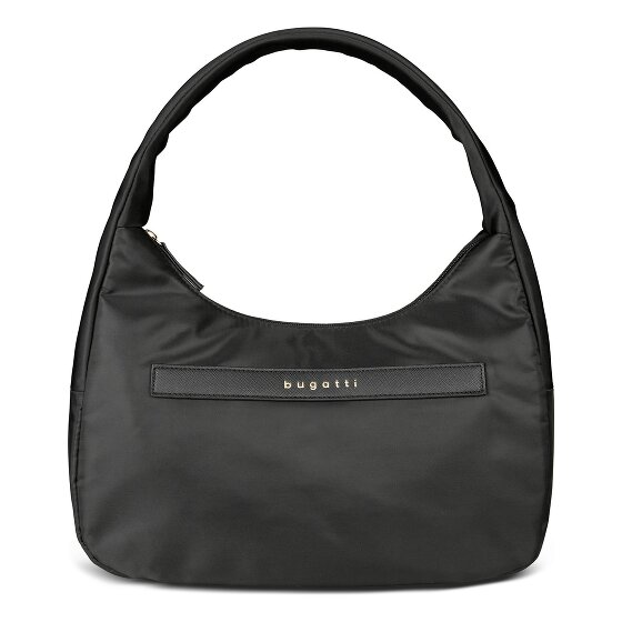 Bugatti Mare 2.0 Schultertasche 33 cm