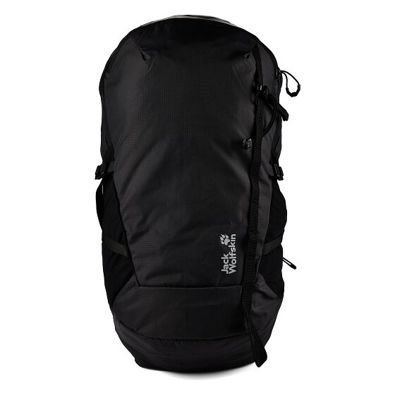 Jack Wolfskin Astro Vent Wanderrucksack 54 cm