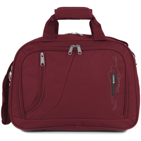 Gabol Week Eco Flugumhänger 42 cm