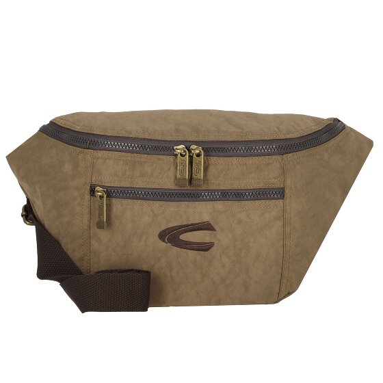 camel active Journey Gürteltasche 39 cm