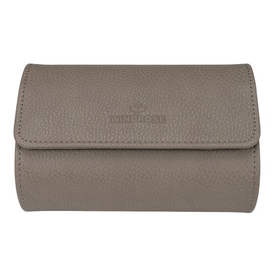 Windrose Uhrenbox 15 cm