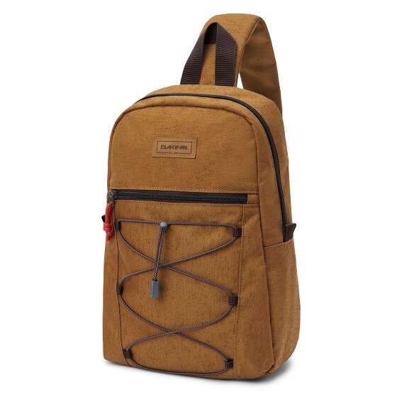 Dakine Detention Umhängetasche 23 cm
