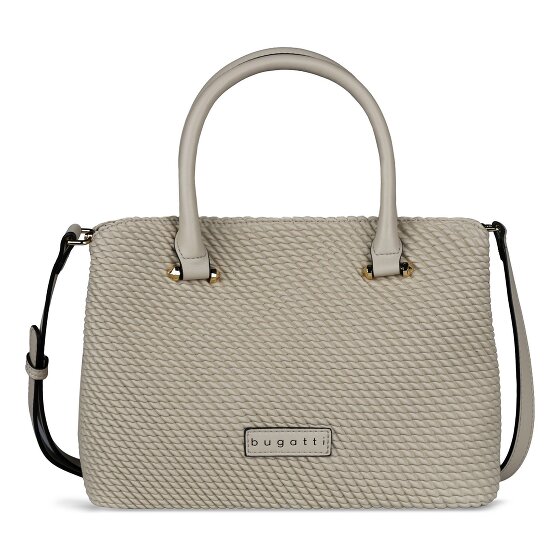 Bugatti Julice Schultertasche 28 cm