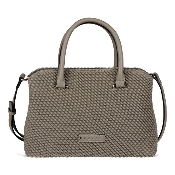 Bugatti Julice Schultertasche 28 cm
