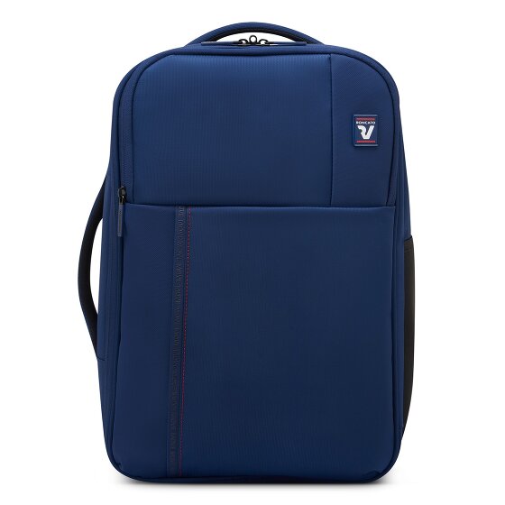 Roncato Move Business-Rucksack 40 cm