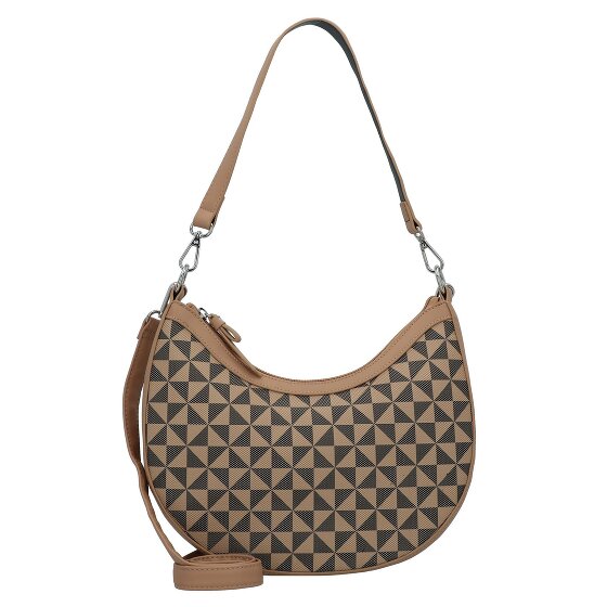 Gabor Meria Mini Bag Schultertasche 29 cm