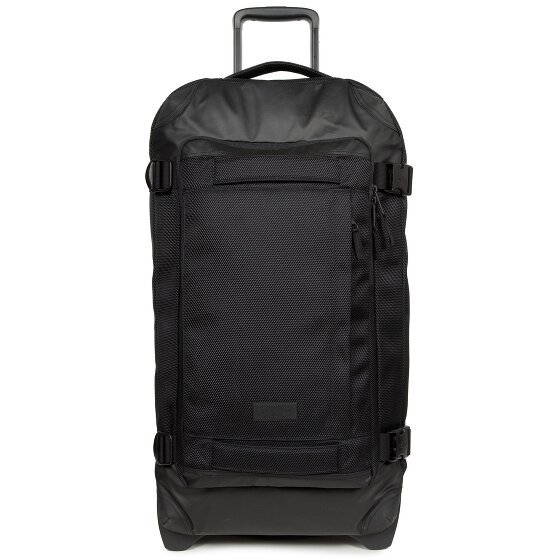 Eastpak Tranverz M 2-Rollen Trolley 67 cm