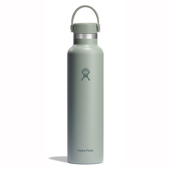 Hydro Flask Hydration Trinkflasche 710 ml