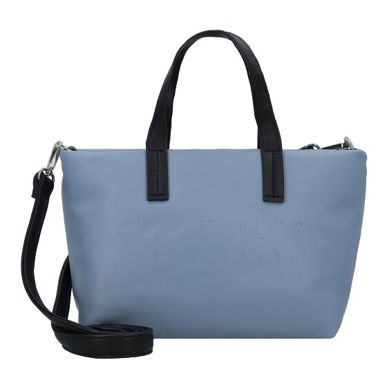 Tom Tailor Thessa Shopper Tasche 29.5 cm