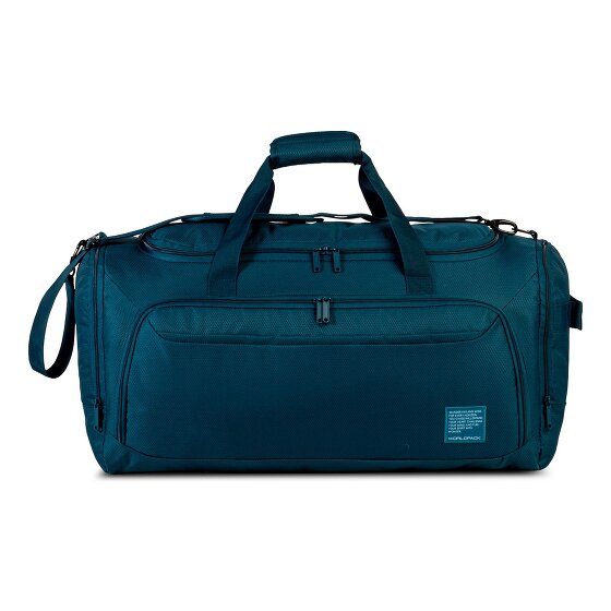 Worldpack Weekender Reisetasche 58.5 cm