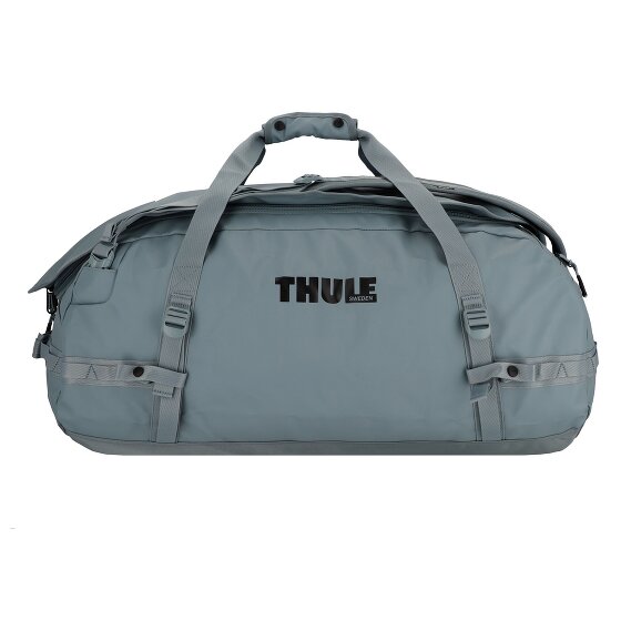 Thule Chasm Weekender Reisetasche 76.5 cm