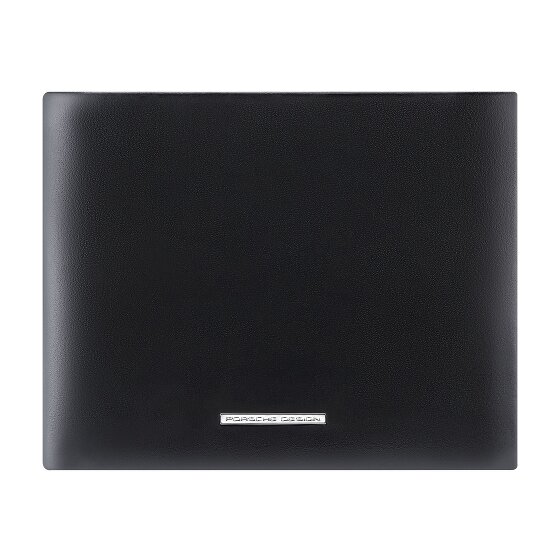 Porsche Design Classic Geldbörse RFID Leder 12.5 cm