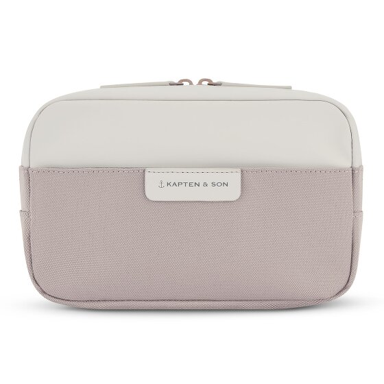 Kapten & Son Bergen Gürteltasche 22 cm