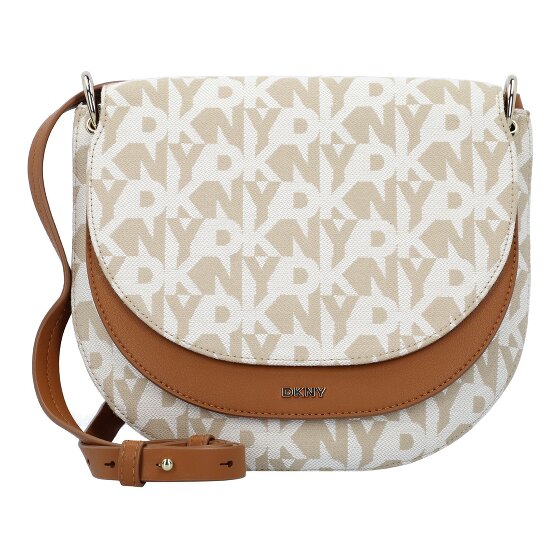 DKNY Milan Umhängetasche 23.5 cm