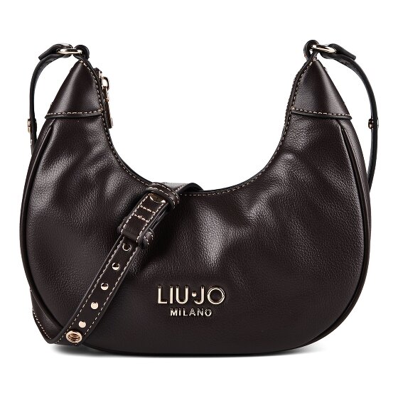 Liu Jo Evrim Umhängetasche 23 cm