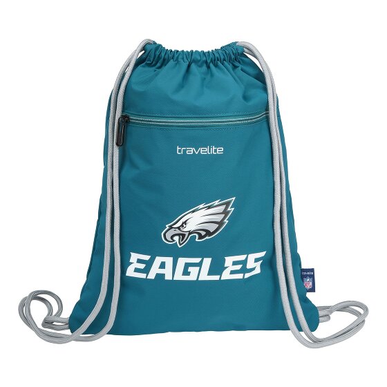 Travelite travelite x NFL Turnbeutel 41 cm