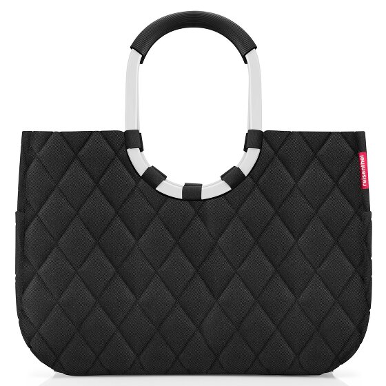 reisenthel Loopshopper L Shopper Tasche 46 cm