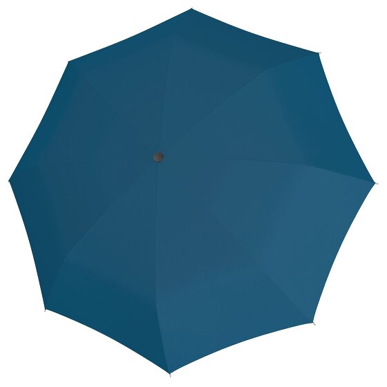 Doppler Smart Fold Taschenschirm 28 cm