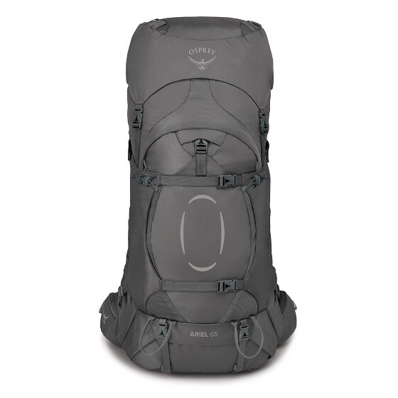 Osprey Ariel 65 Trekkingrucksack WXS-S 75 cm
