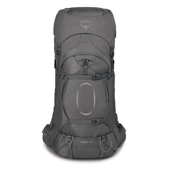 Osprey Ariel 65 Trekkingrucksack WXS-S 75 cm