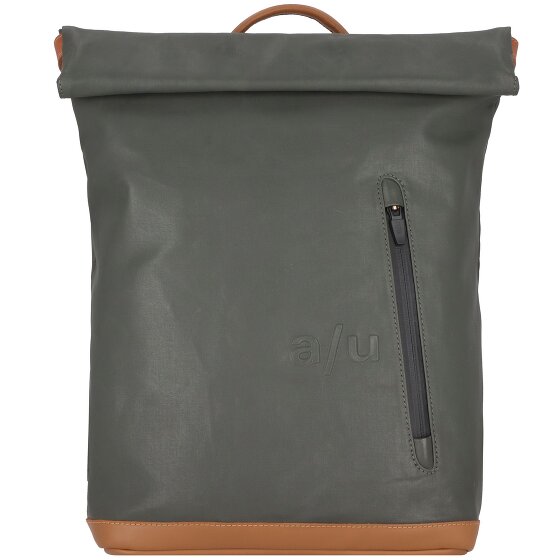 aunts & uncles Japan Wakayama Daypack 35 cm Laptopfach