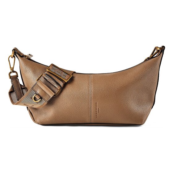 Liebeskind Paris Schultertasche S Leder 36 cm