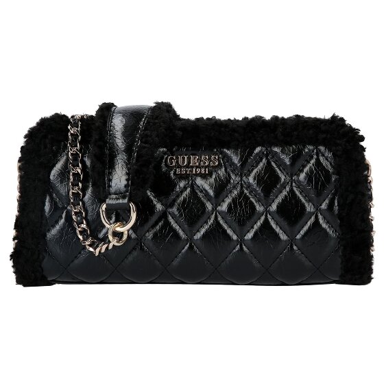 Guess Christi Umhängetasche 23 cm