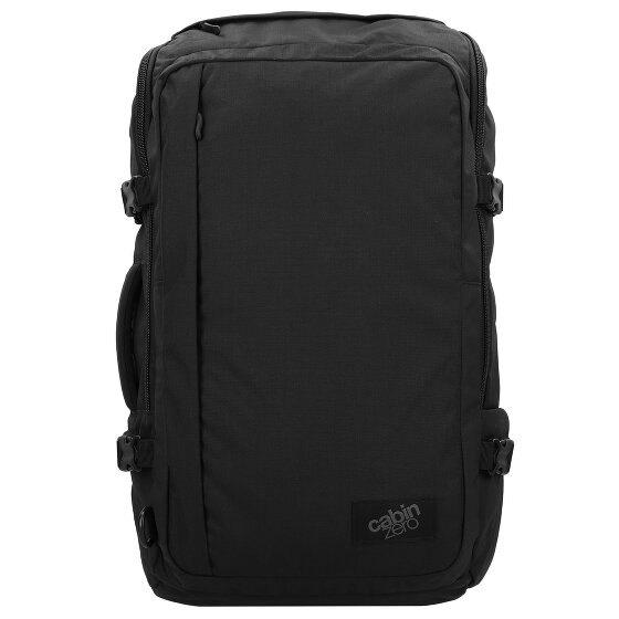 Cabin Zero Adventure Cabin Bag ADV 42L Rucksack 55 cm