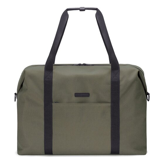 Ucon Acrobatics Original Weekender Reisetasche 49 cm