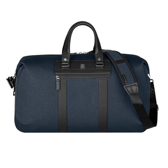 Victorinox Architecture Urban 2 Weekender Reisetasche 56 cm