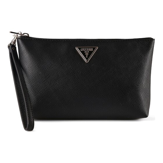 Guess Laurel Clutch Tasche 23.5 cm