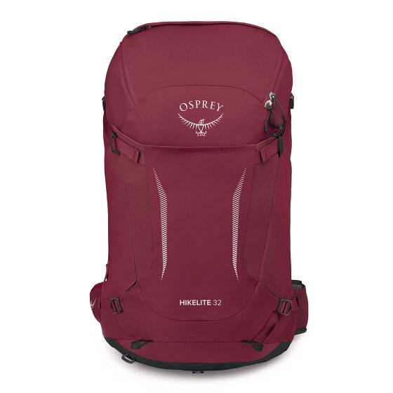 Osprey Hikelite 32 Wanderrucksack S-M 55 cm