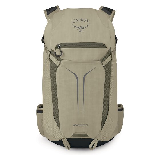 Osprey Sportlite 22 Wanderrucksack 52 cm