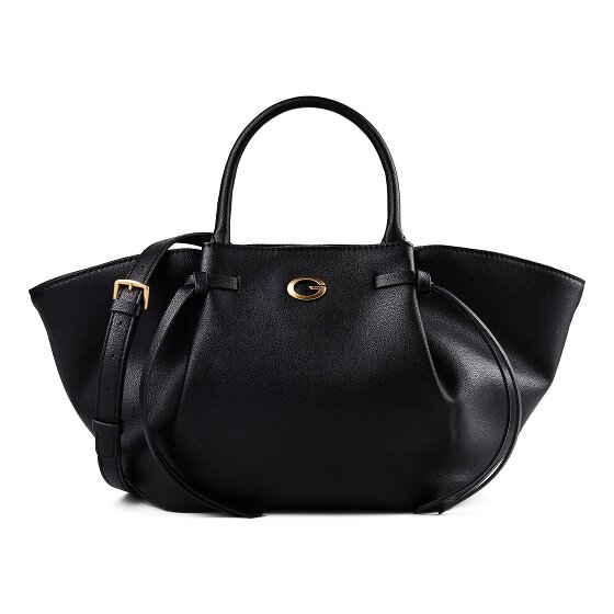 Guess Allegra Schultertasche 48 cm