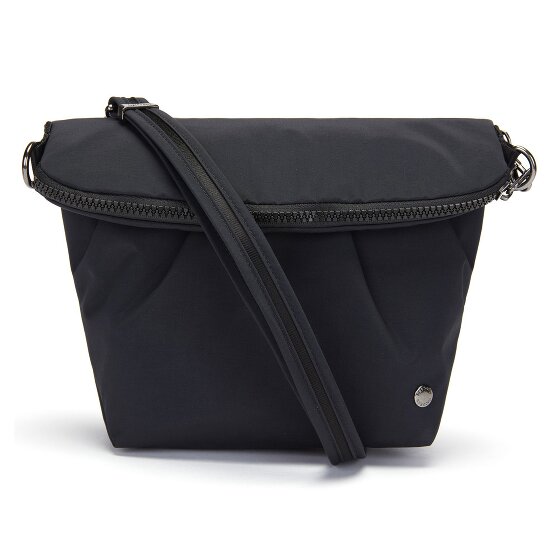 Pacsafe Citysafe CX Umhängetasche RFID 26 cm