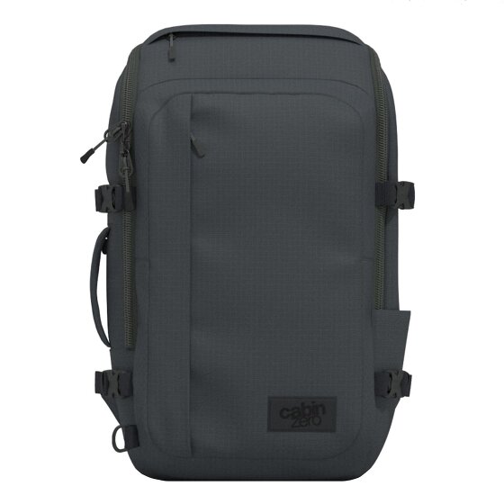 Cabin Zero Adventure 129 Daypack 46 cm