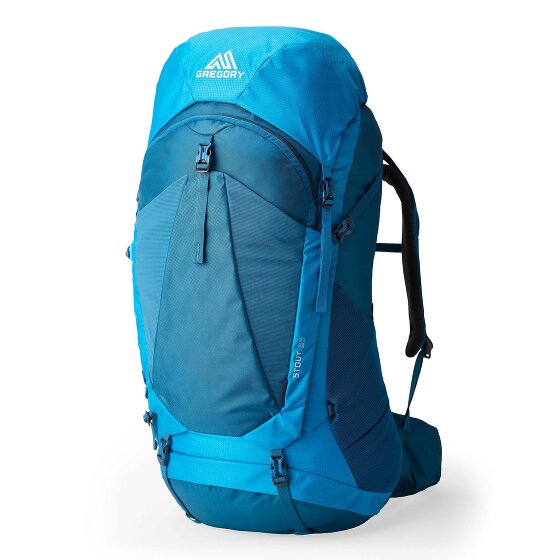 Gregory Stout 55 Trekkingrucksack 80 cm