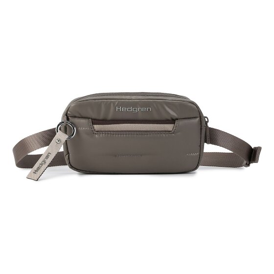 Hedgren Coccon Gürteltasche 19.5 cm